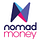 Nomad Money