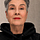 Bridget Stella Ruxton Wilson