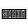 Superkind Co