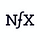 NFX