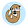 La Loutre