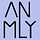 ANMLY