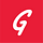 Garasi Techblog