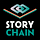 StoryChain