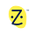 Zocdoc