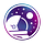 AdLunam Inc.