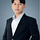 Fauzi ahmad