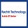 Rachit Technology