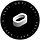 0xfi
