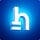 Hathor Network