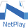 NetPlay