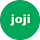 jojitoon
