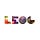 leog