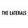 The Laterals