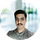 Rohan Thakur