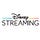 Disney Streaming Blog