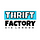 Thriftfactoryuk