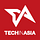 Tech in Asia