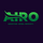 AIRO