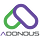 AdonousTech