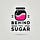 BehindTheSugar