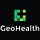 GeoHealth US Corp.