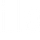 The Pillar Project