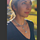 The Mindful Muse-Becca