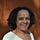nalini kotamraju