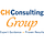 CH Consulting Group
