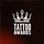TattooAwards