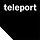 Teleport Blog