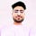Ashutosh verma