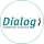 Dialog IT - South Australia