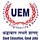 The University of Engineering & Management (UEM)