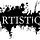 RtistiQ