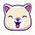 Kishu Inu Community