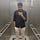 Rohit