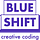 BlueShift Education