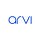 Arvi Technologies