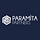 Paramita Partners