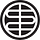 Sector Finance