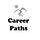 Career Paths