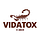 Vidatox