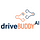 drivebuddyAI