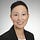 Sylvia Kim