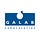 GALAB Laboratories GmbH