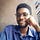 Obinna Anyaibe