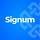 Signum-Network