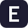 The Edge Collection